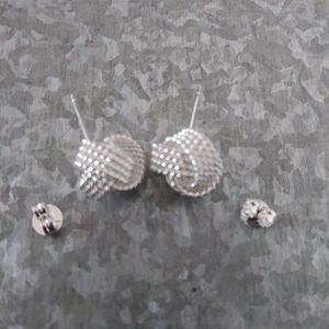 💥NEW💥Sterling Silver Earrings